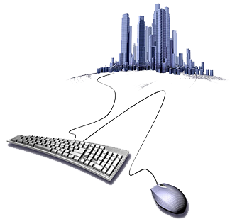 世俱杯体育官网有限公司