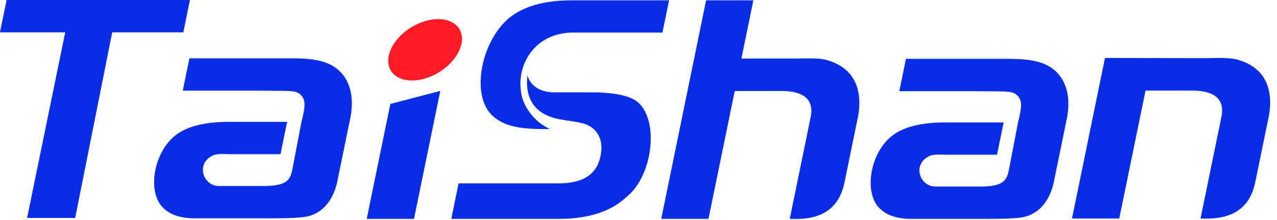 世俱杯体育官网有限公司